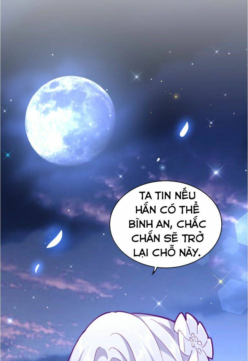 Chapter 202 trang 66