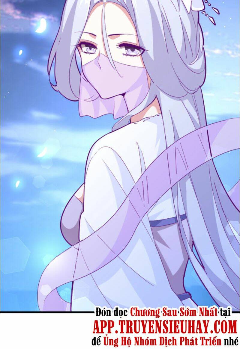 Chapter 202 trang 67