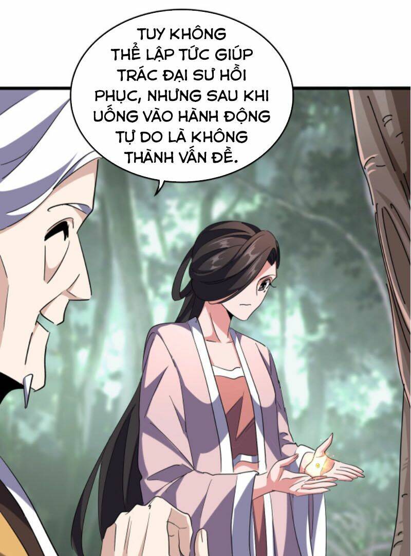 Chapter 202 trang 7