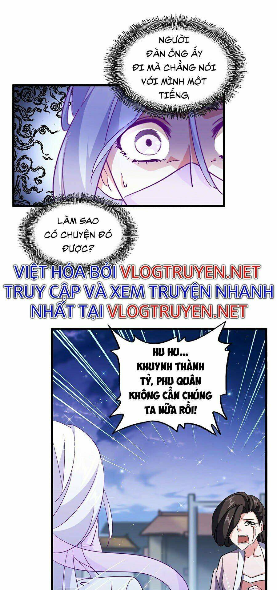 Chapter 203 trang 12