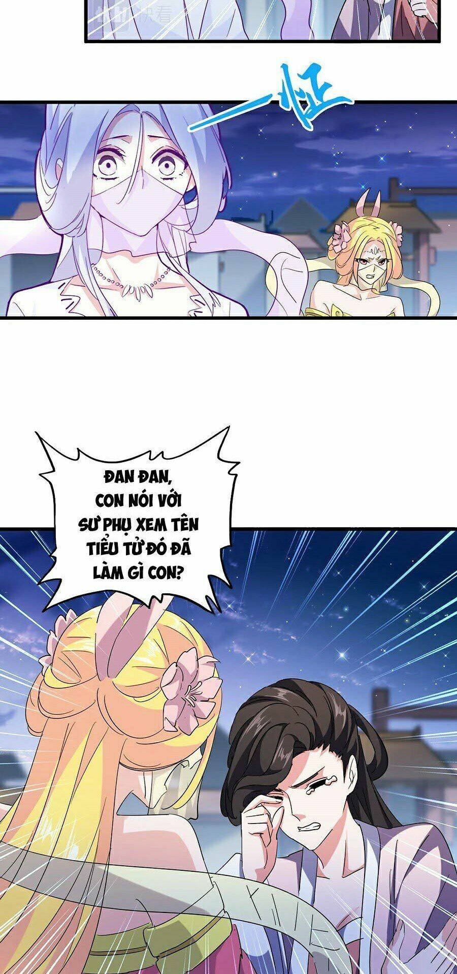 Chapter 203 trang 13