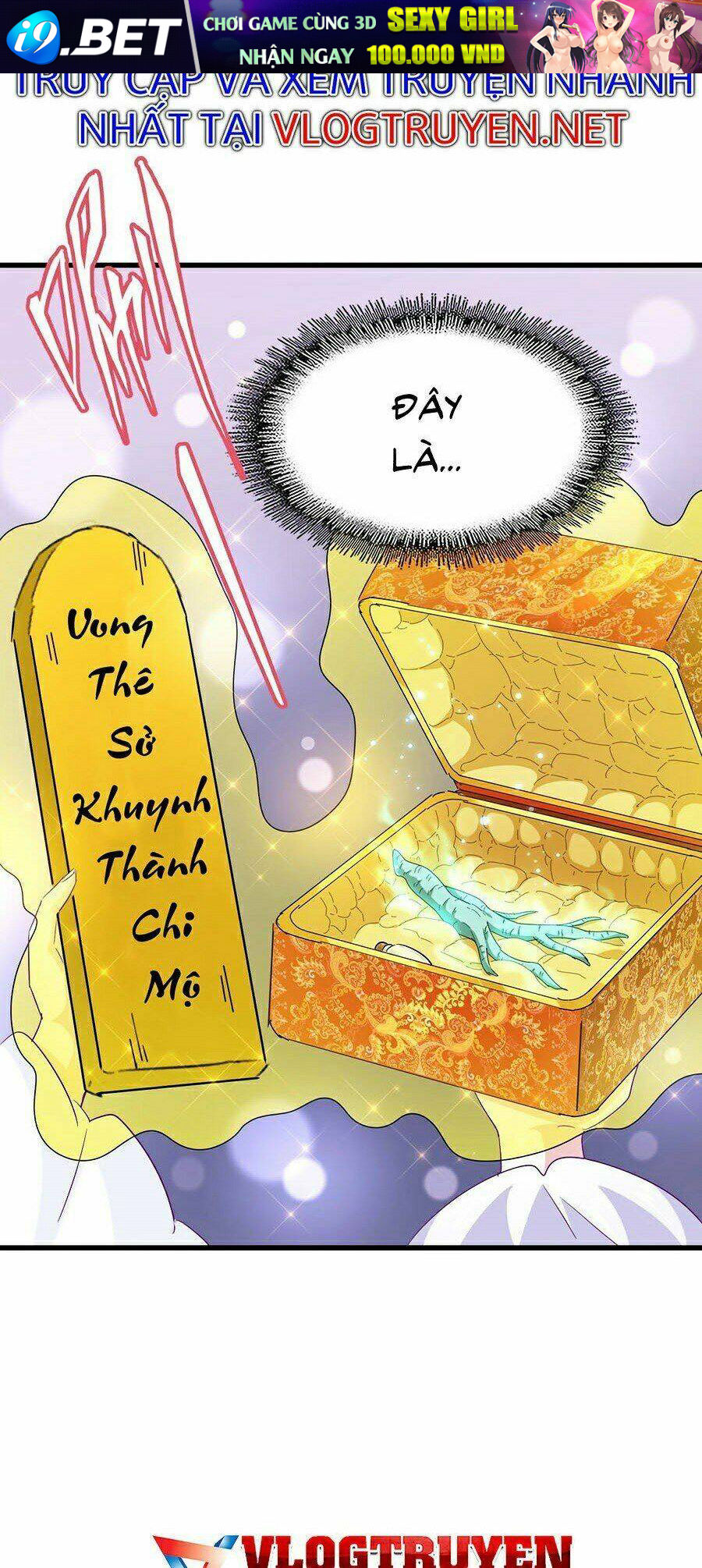 Chapter 203 trang 16