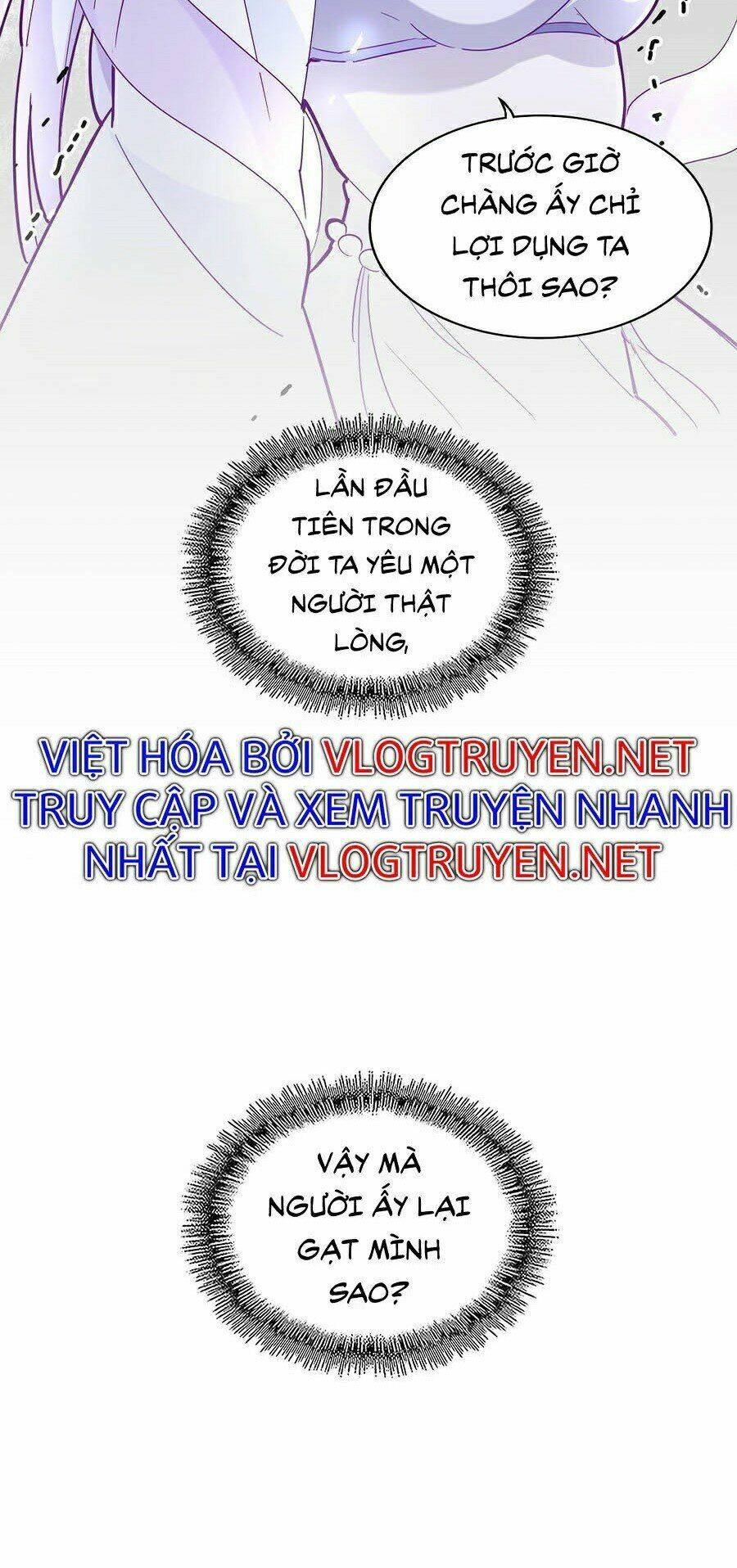 Chapter 203 trang 19