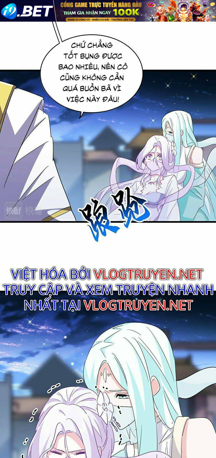 Chapter 203 trang 22