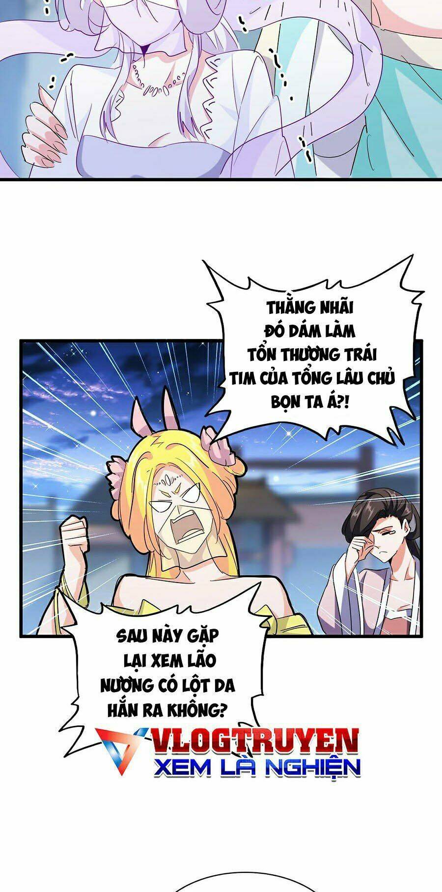 Chapter 203 trang 23