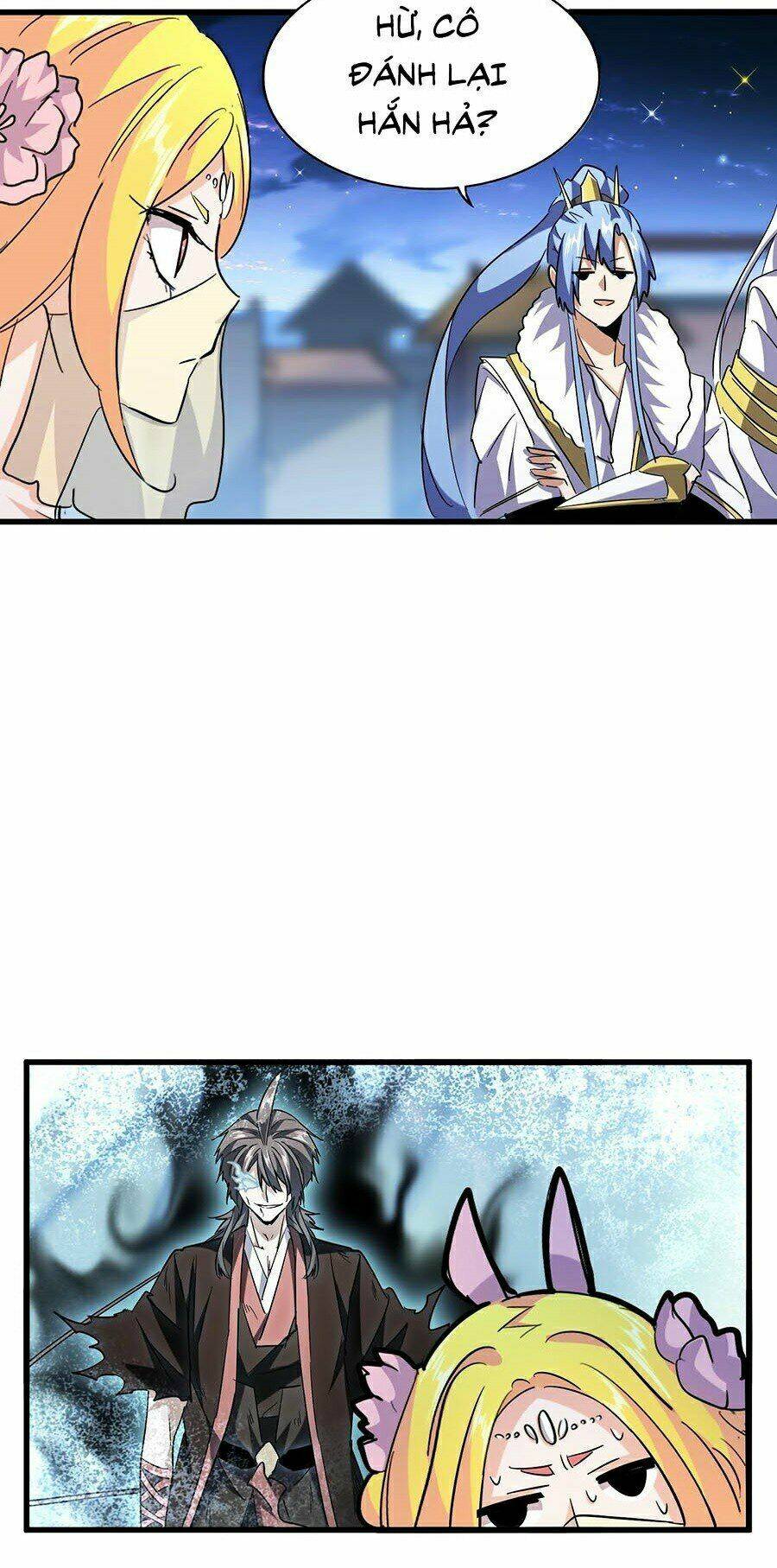 Chapter 203 trang 24