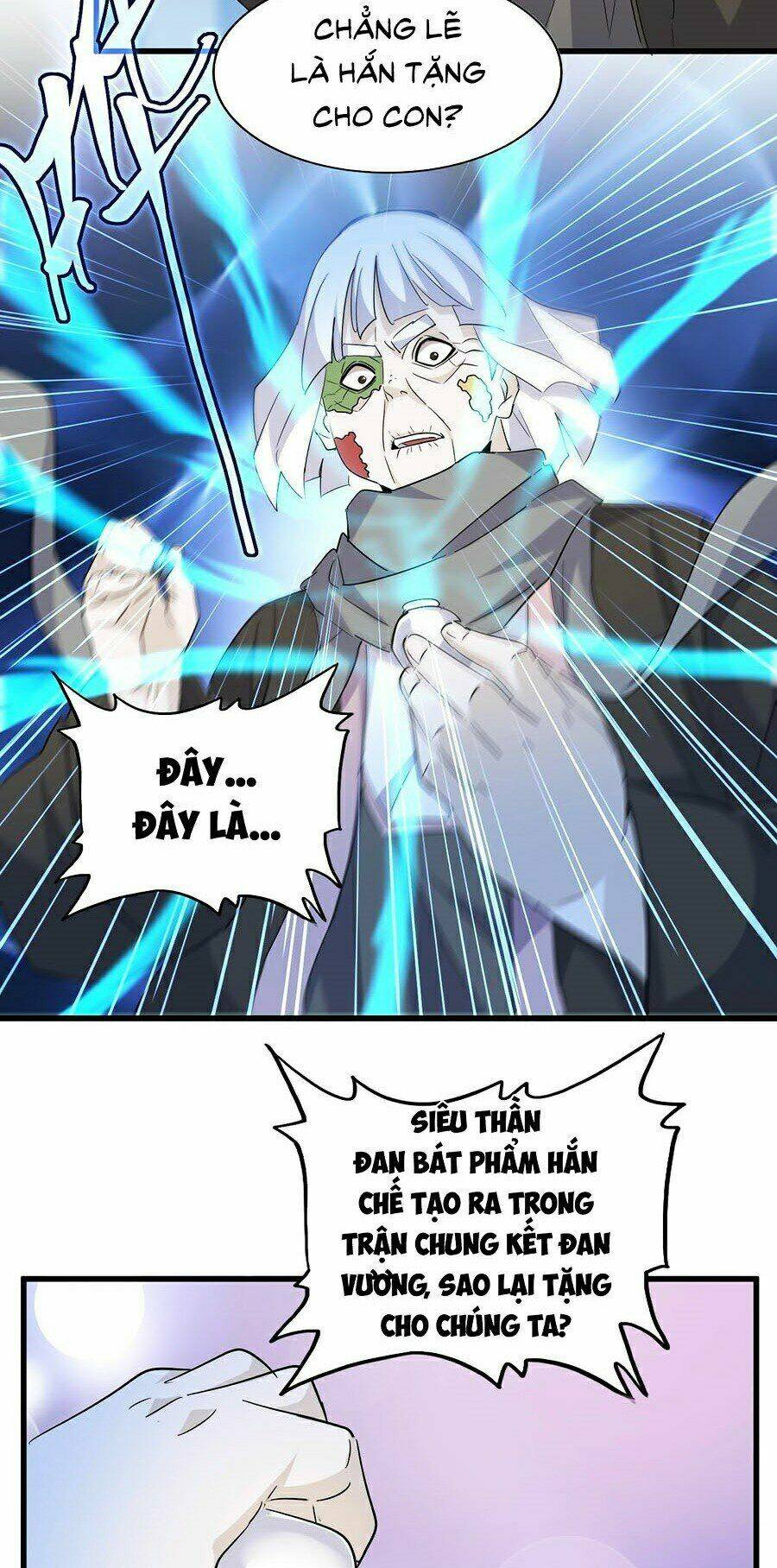 Chapter 203 trang 27