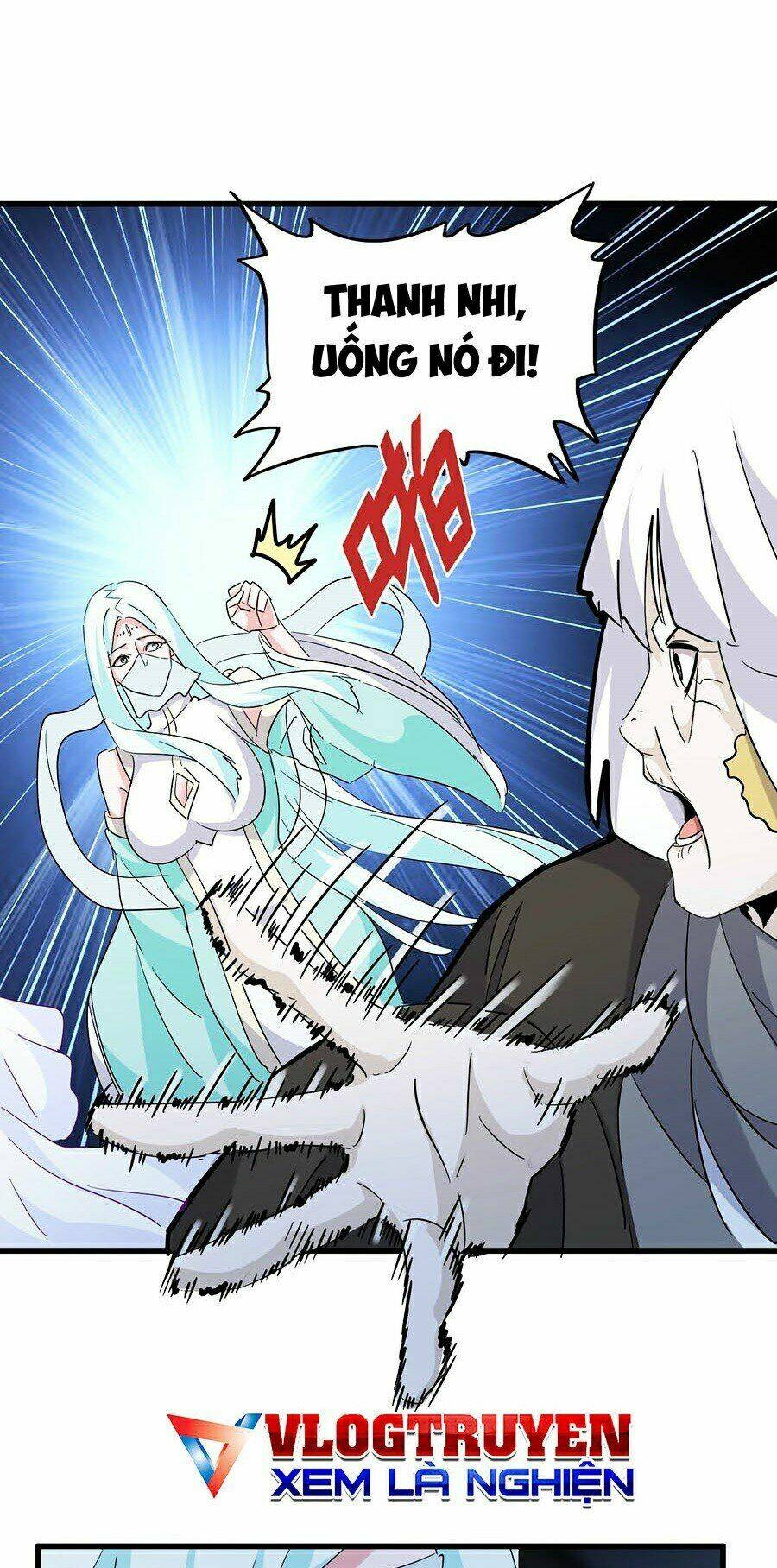 Chapter 203 trang 29