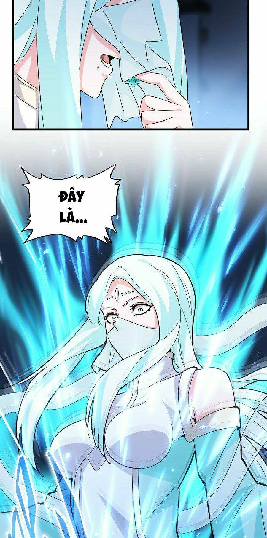 Chapter 203 trang 30