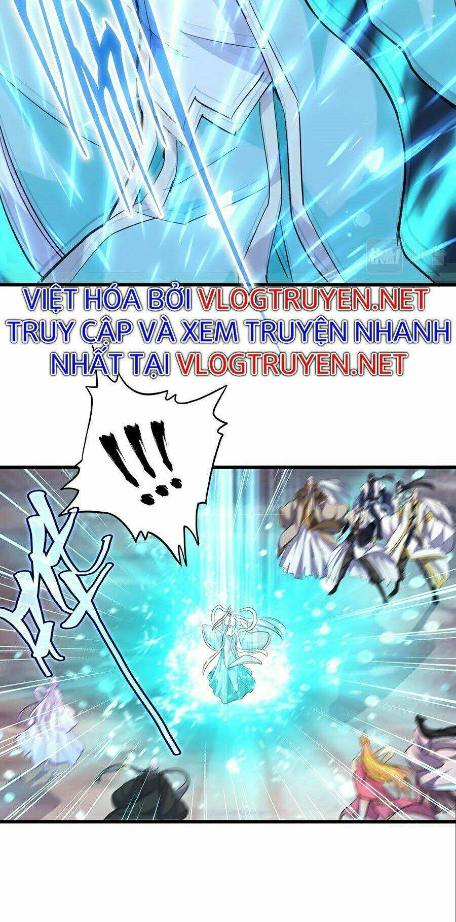 Chapter 203 trang 31