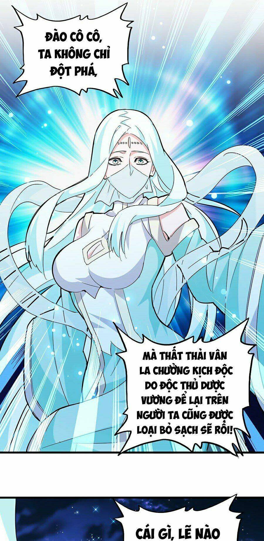 Chapter 203 trang 33