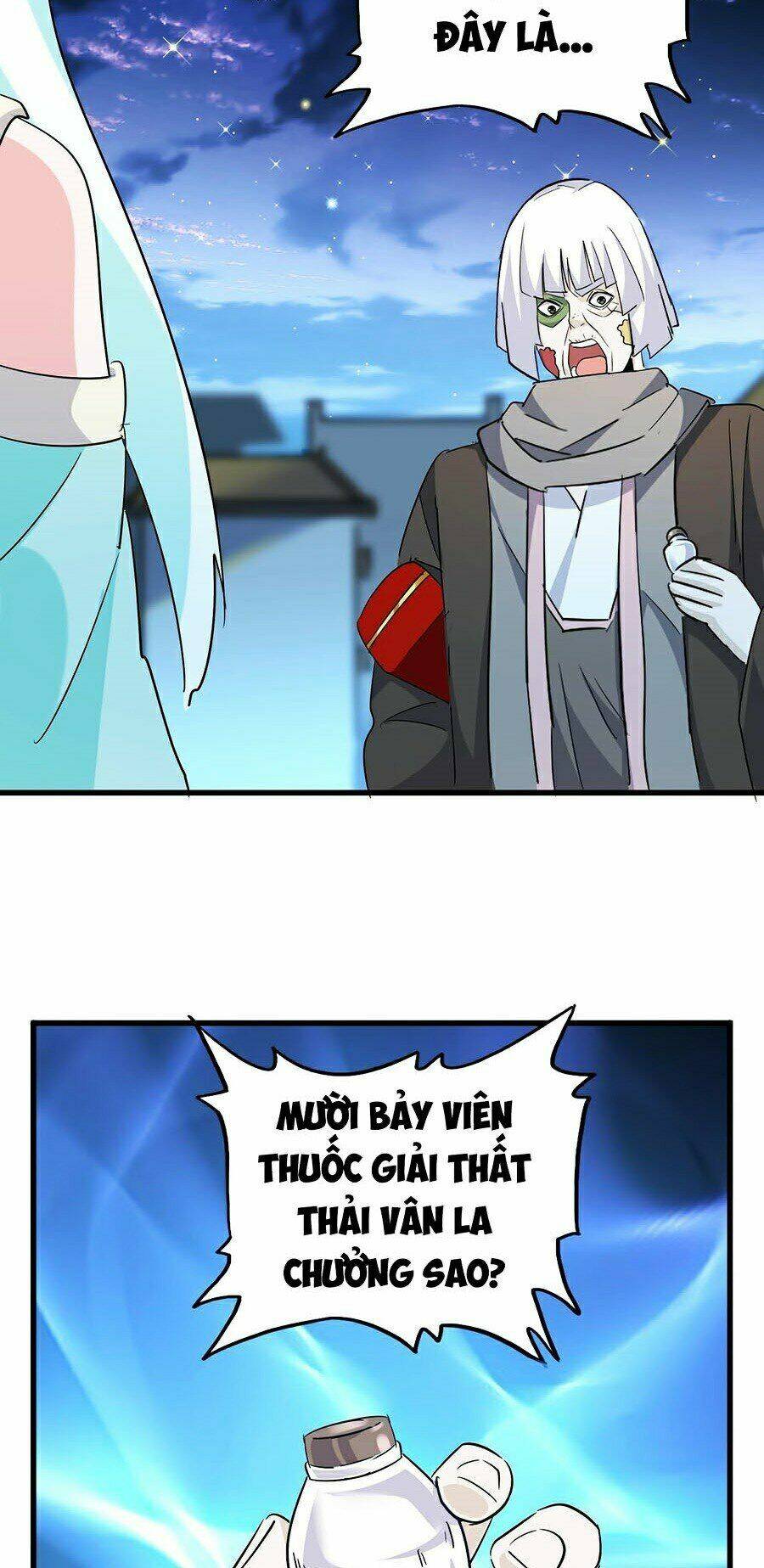 Chapter 203 trang 34