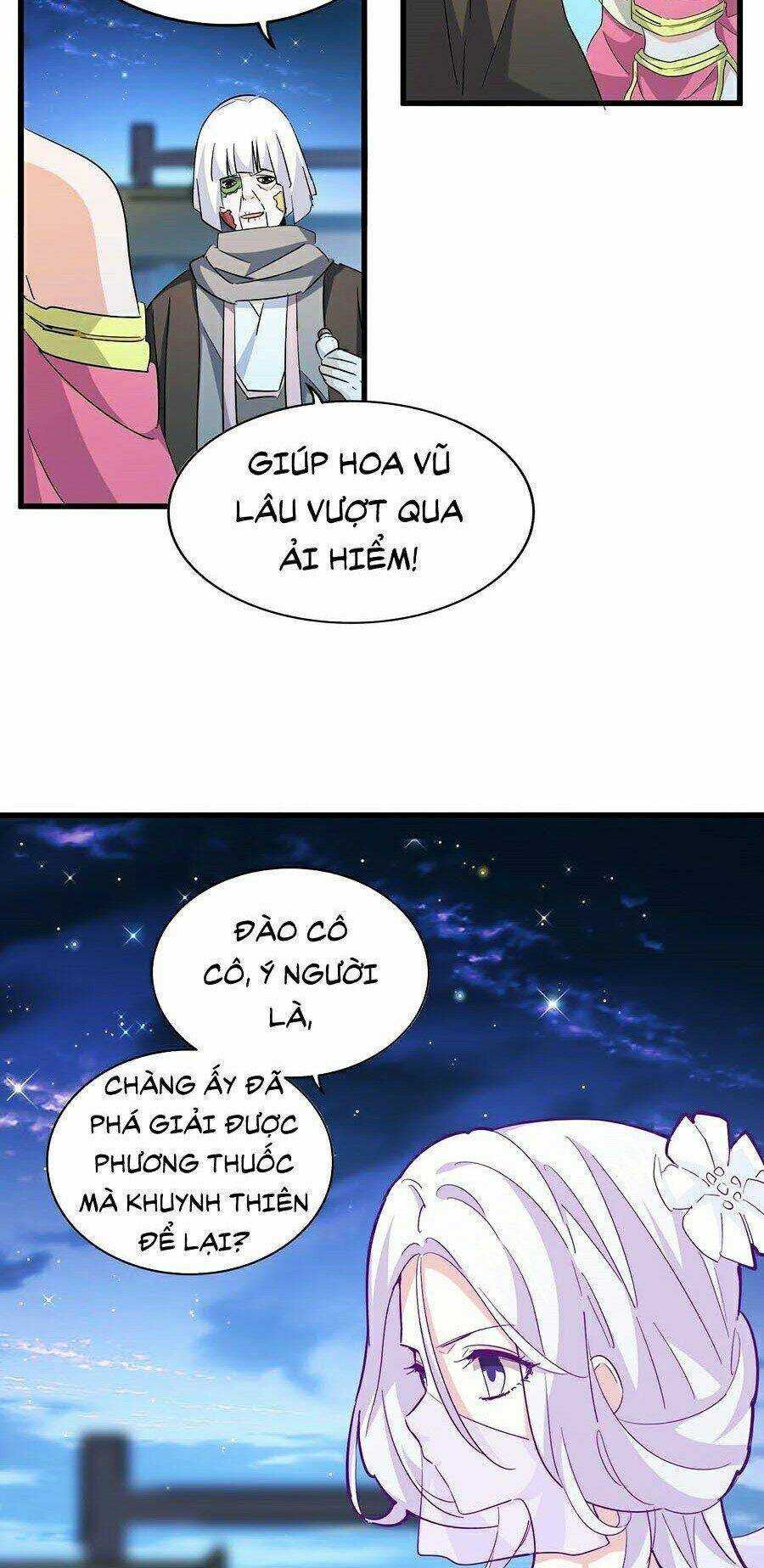 Chapter 203 trang 37