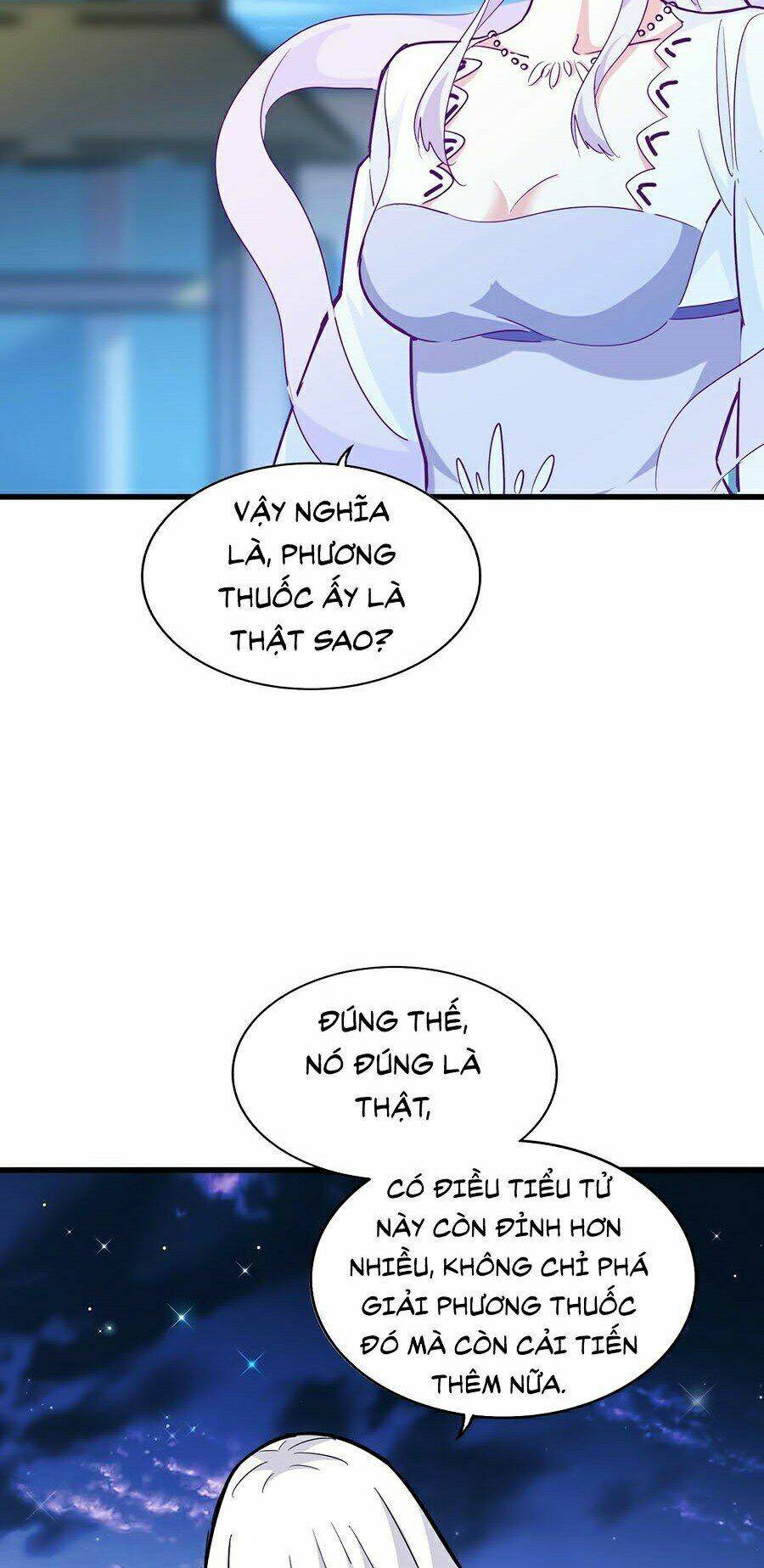 Chapter 203 trang 38