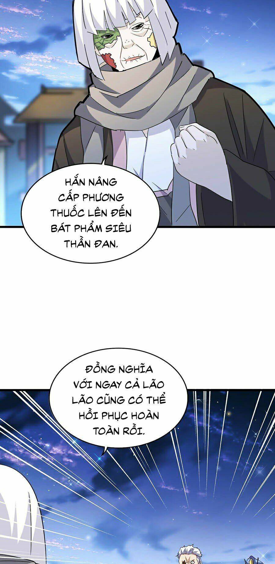 Chapter 203 trang 39