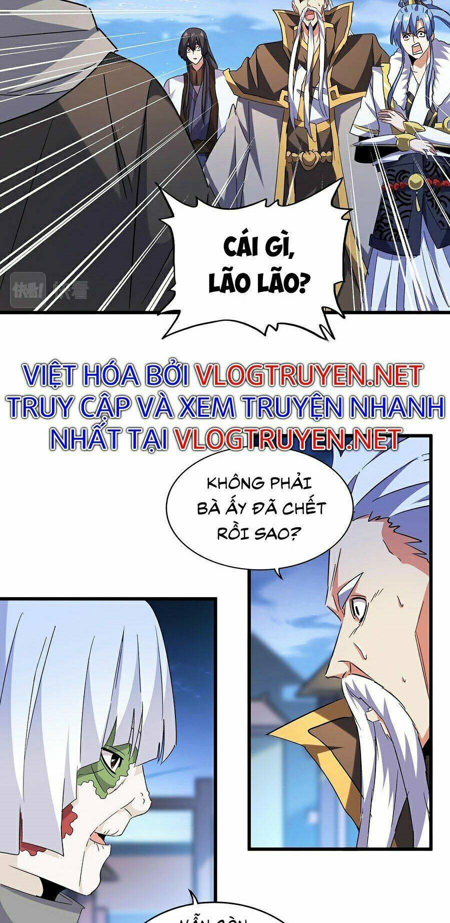 Chapter 203 trang 40