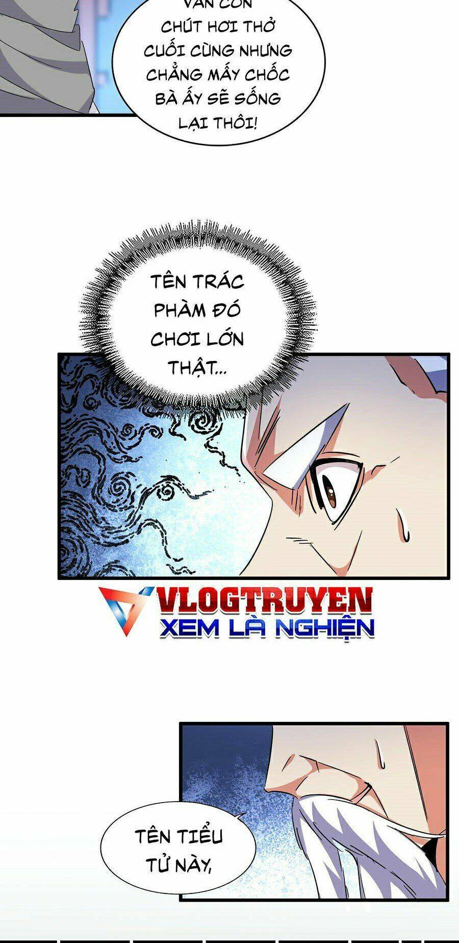 Chapter 203 trang 41