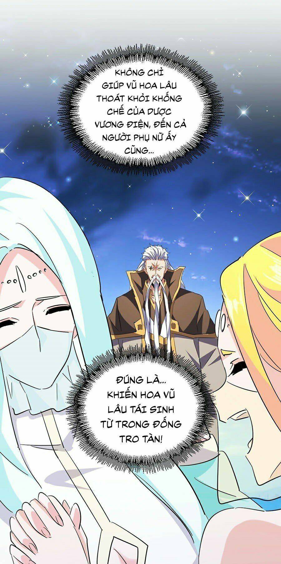 Chapter 203 trang 42