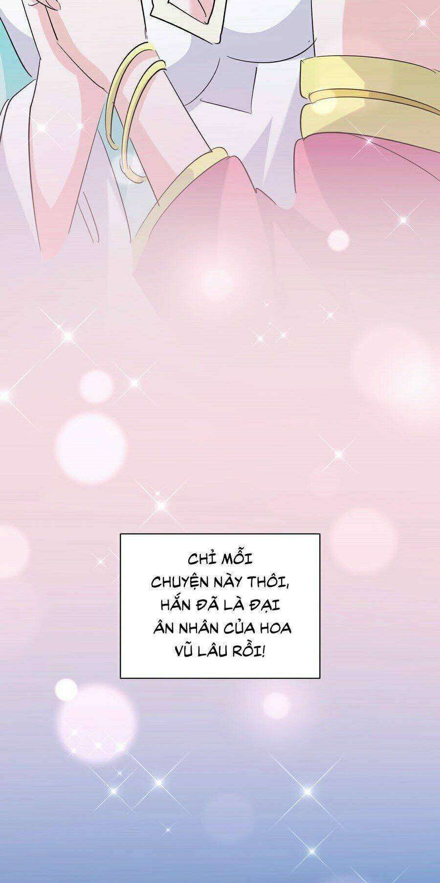 Chapter 203 trang 43