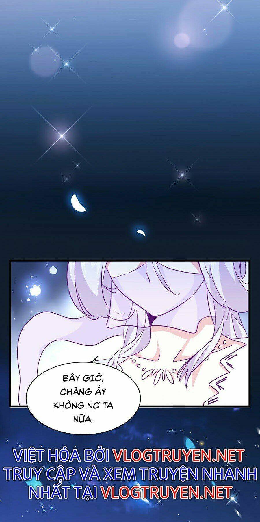 Chapter 203 trang 44