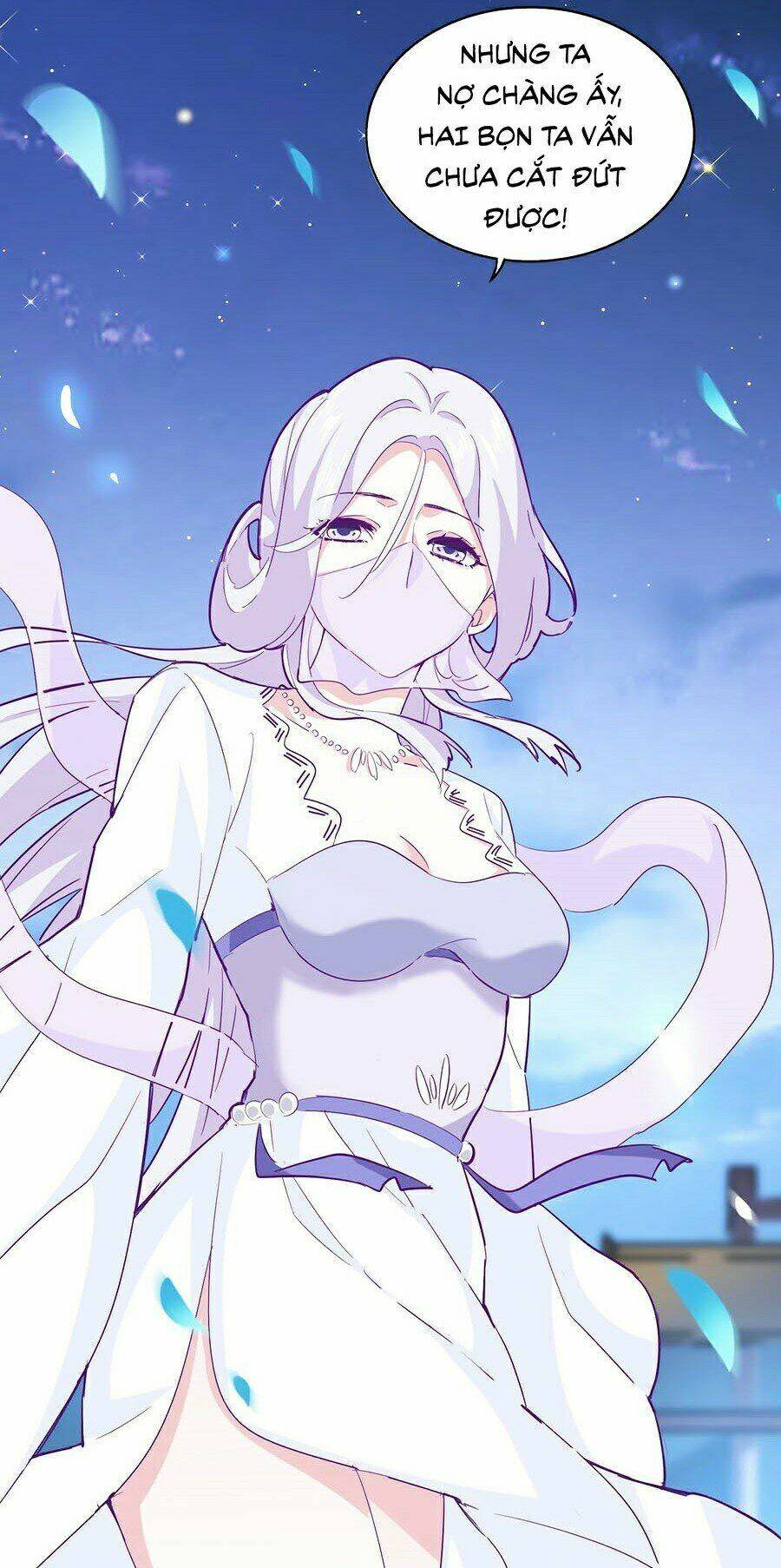 Chapter 203 trang 45