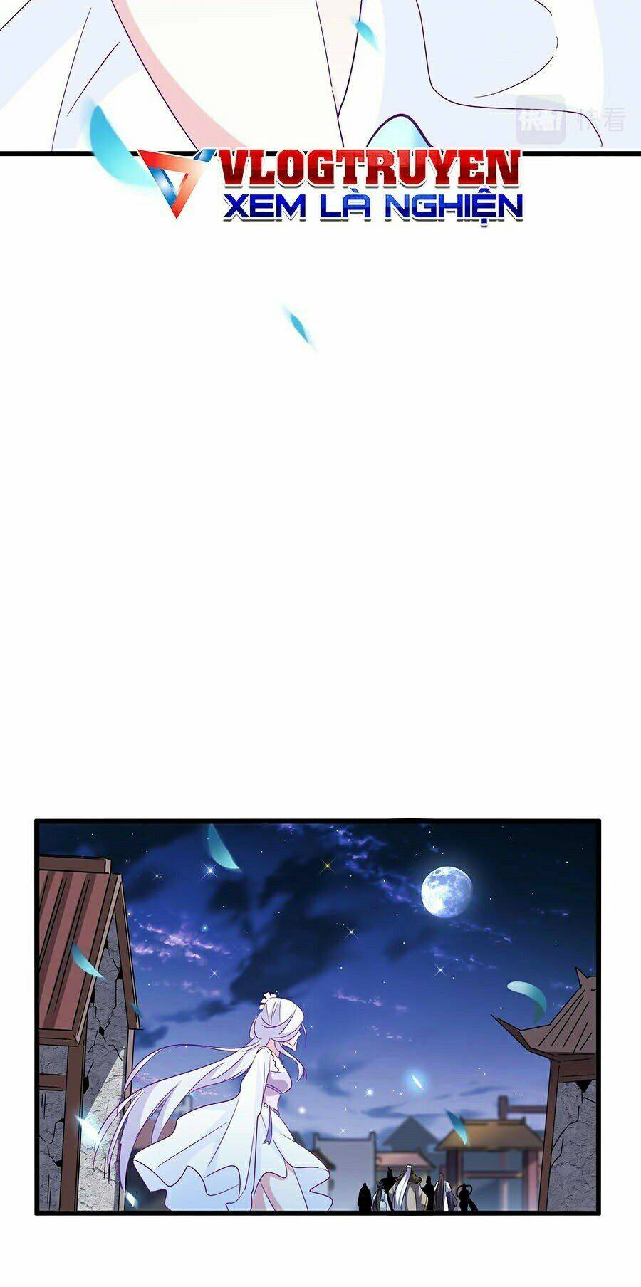 Chapter 203 trang 46