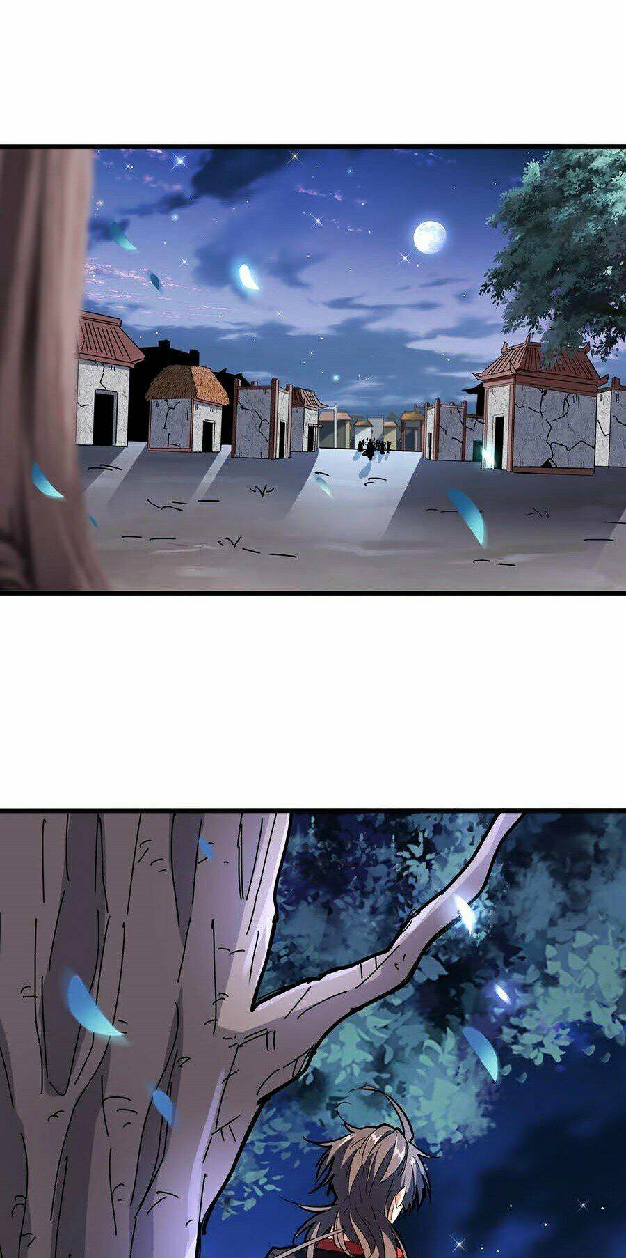 Chapter 203 trang 47