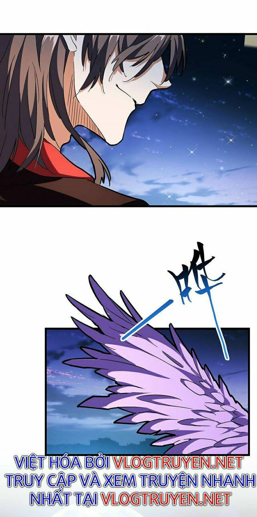 Chapter 203 trang 49