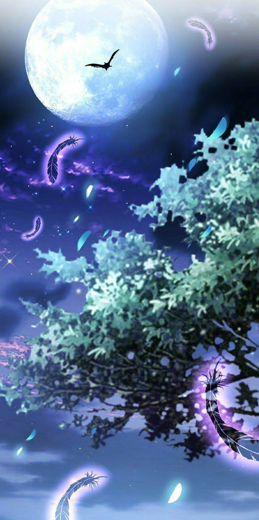 Chapter 203 trang 50