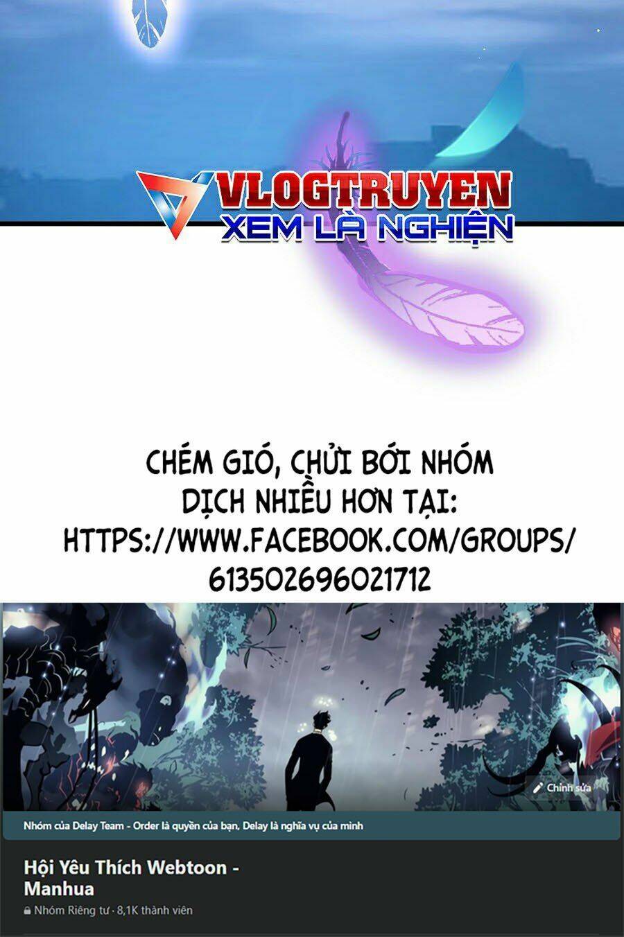 Chapter 203 trang 51