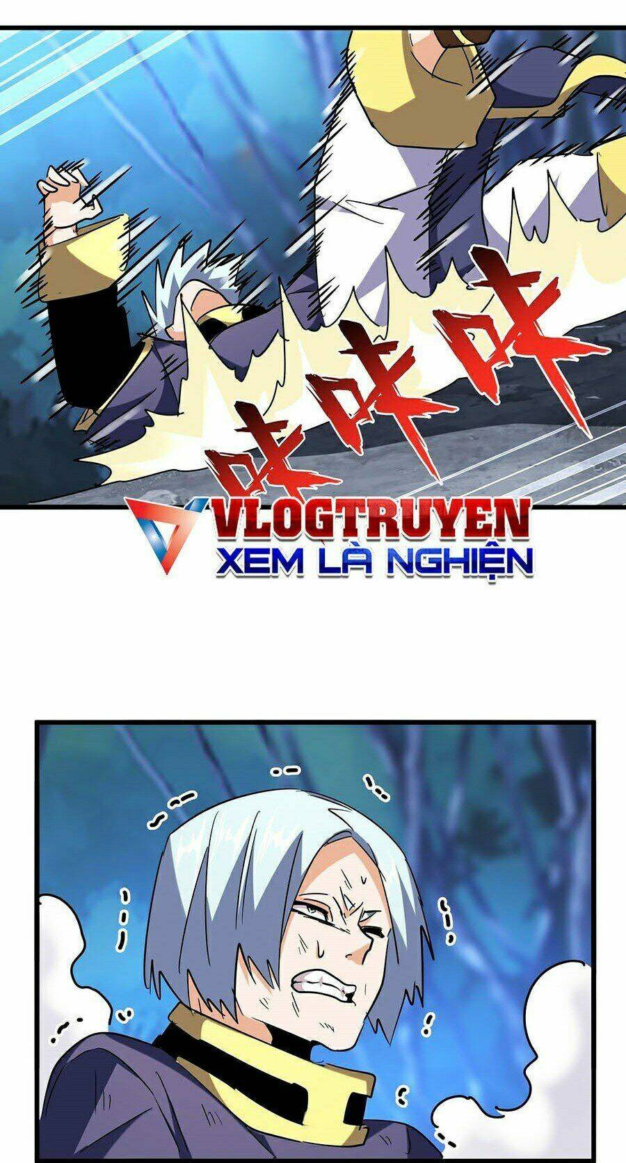 Chapter 204 trang 10