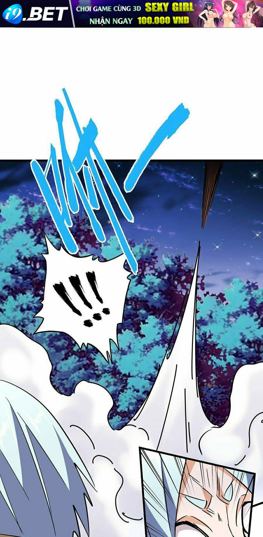 Chapter 204 trang 11