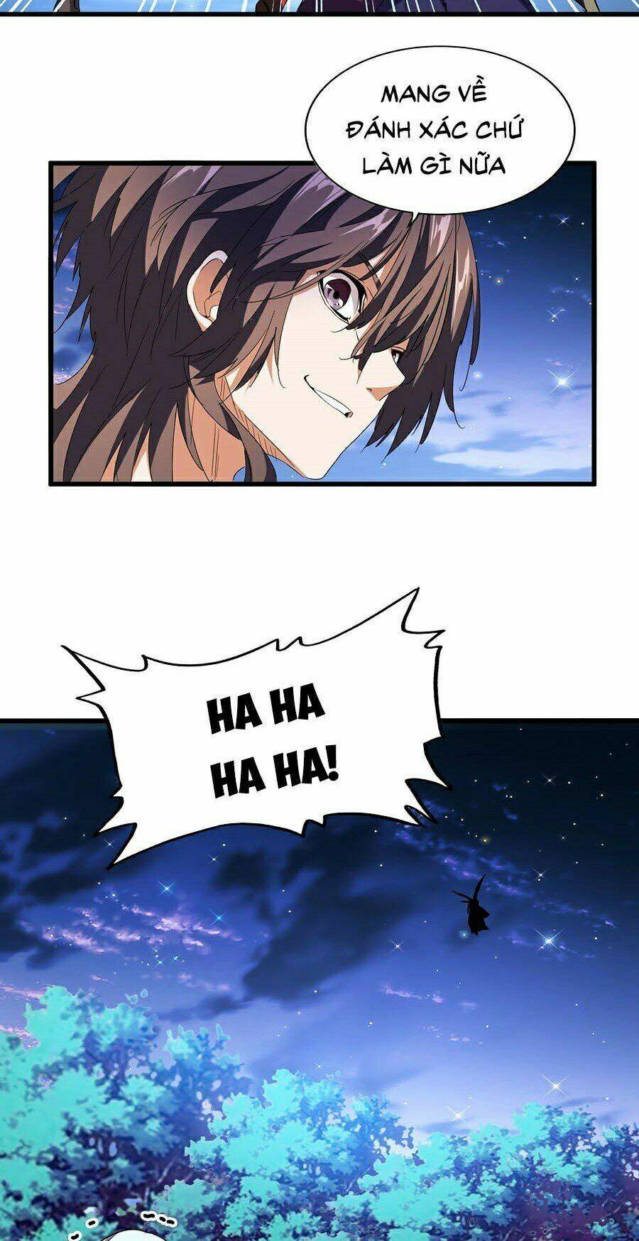 Chapter 204 trang 13