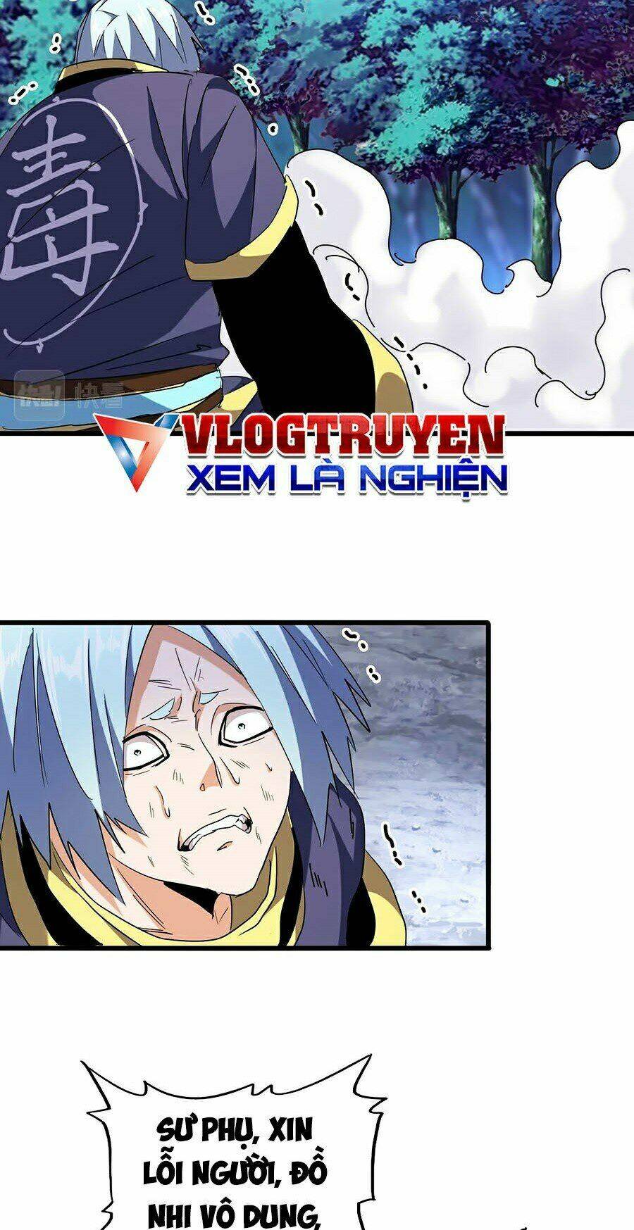 Chapter 204 trang 14