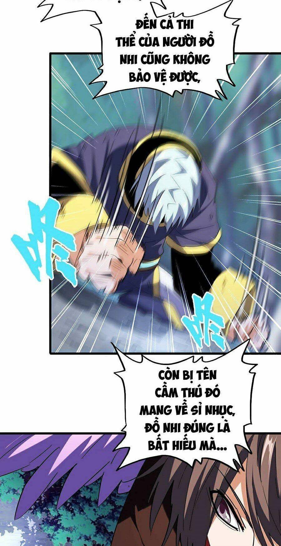 Chapter 204 trang 15