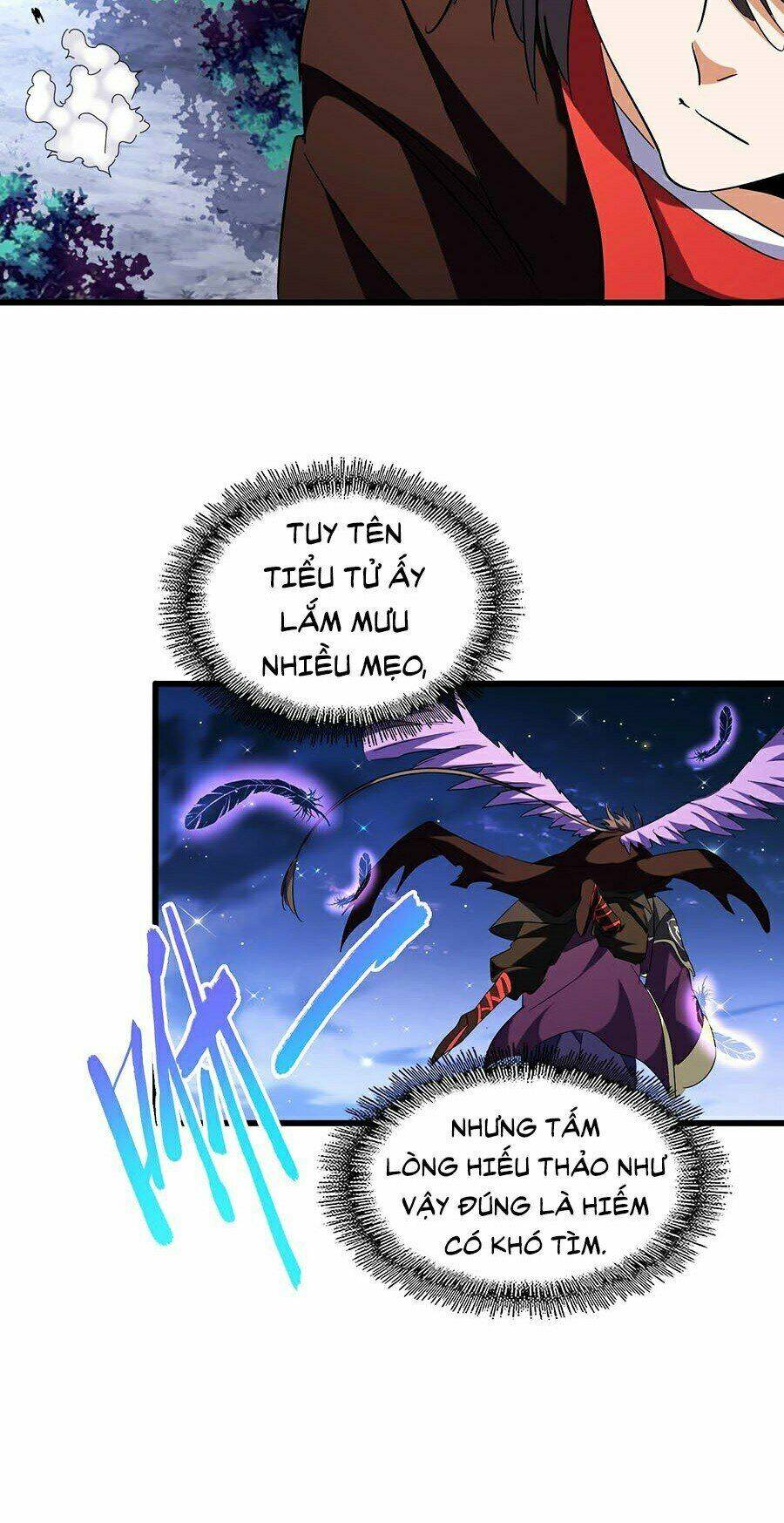Chapter 204 trang 16