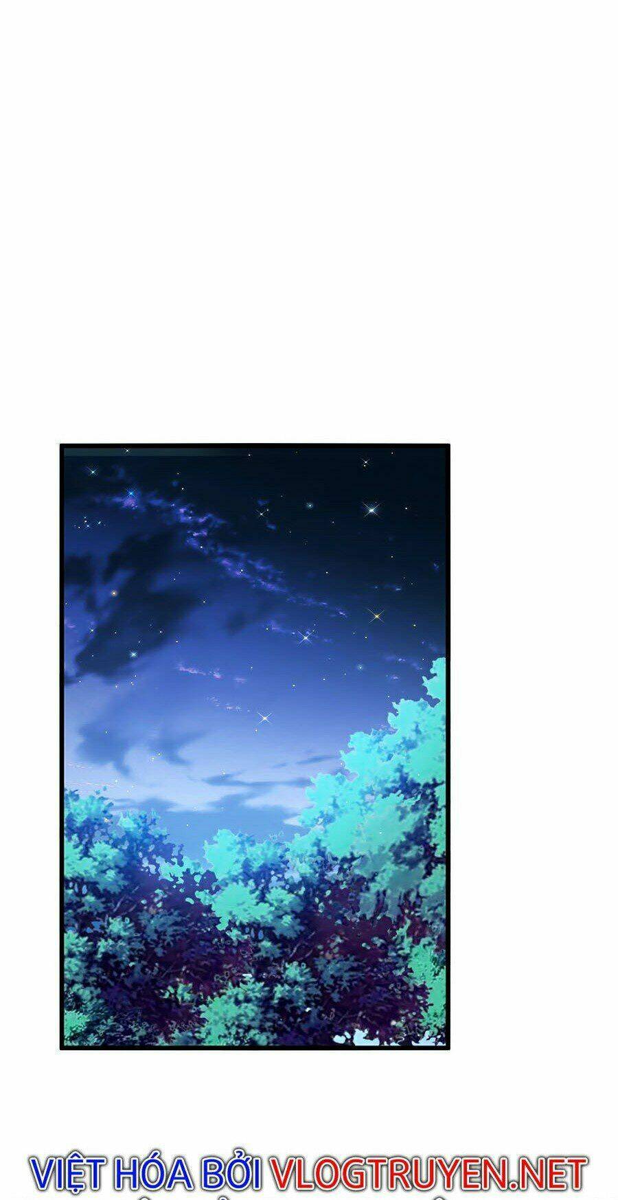 Chapter 204 trang 17