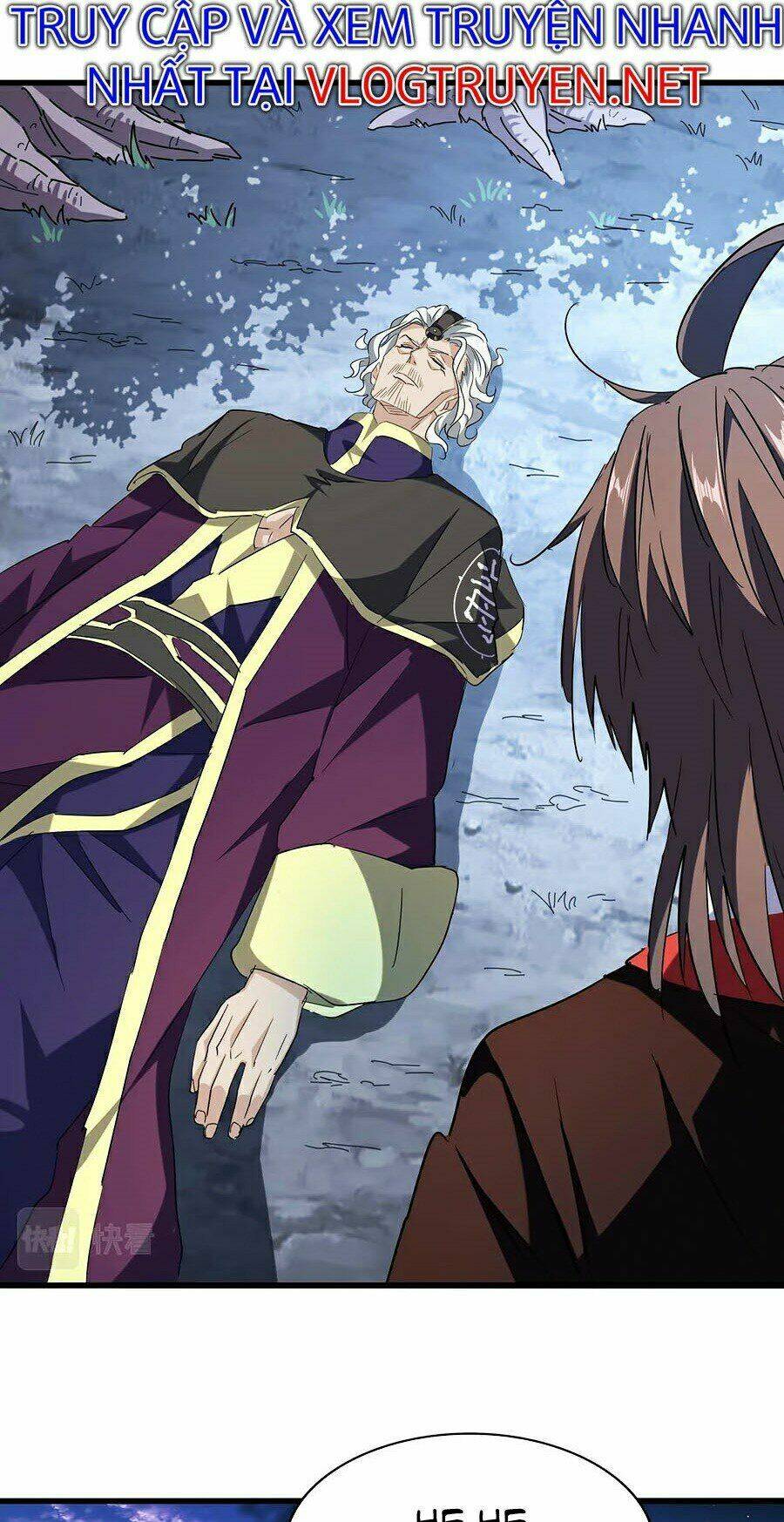 Chapter 204 trang 18