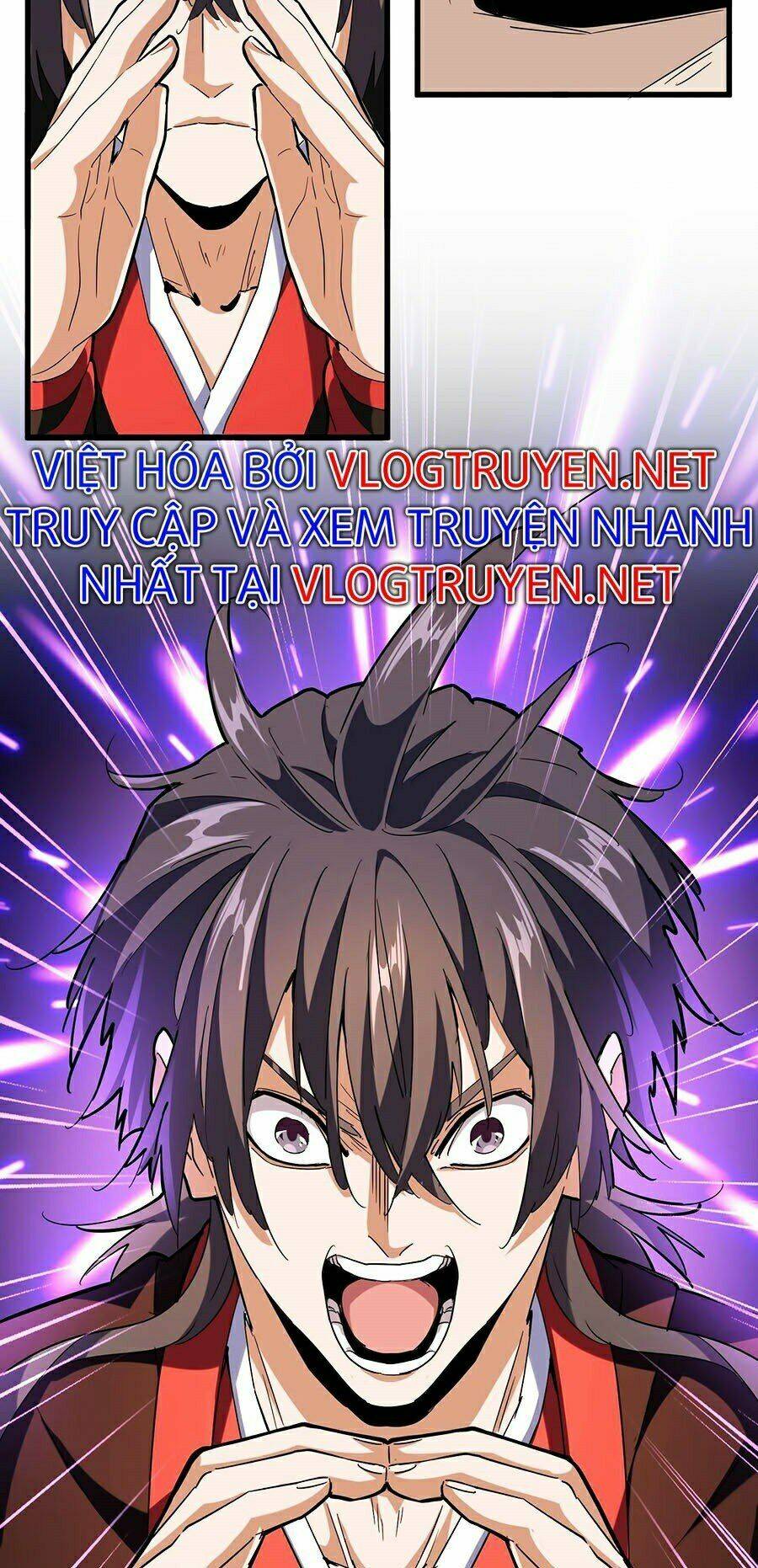 Chapter 204 trang 21