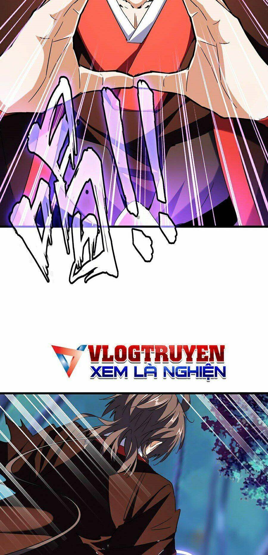 Chapter 204 trang 22