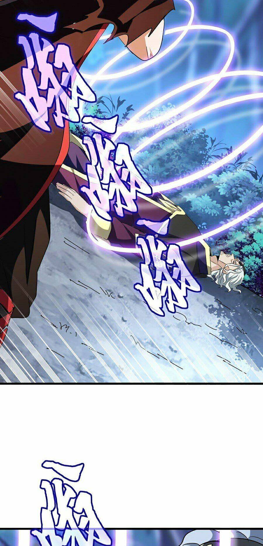 Chapter 204 trang 23