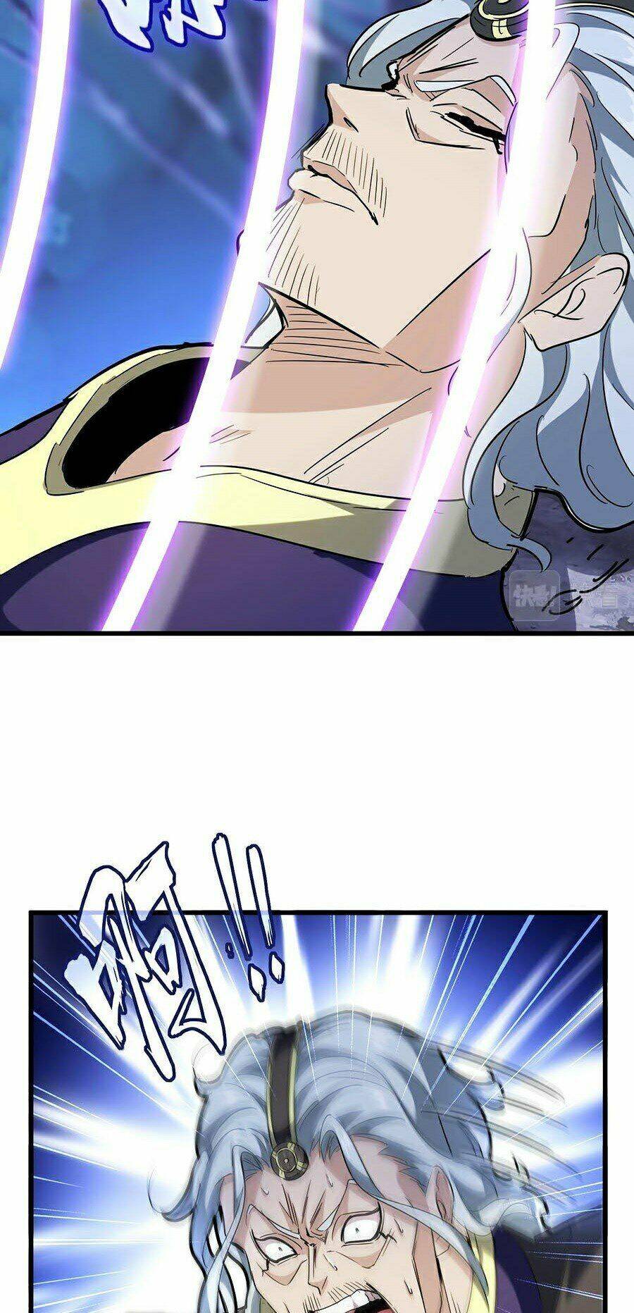 Chapter 204 trang 24