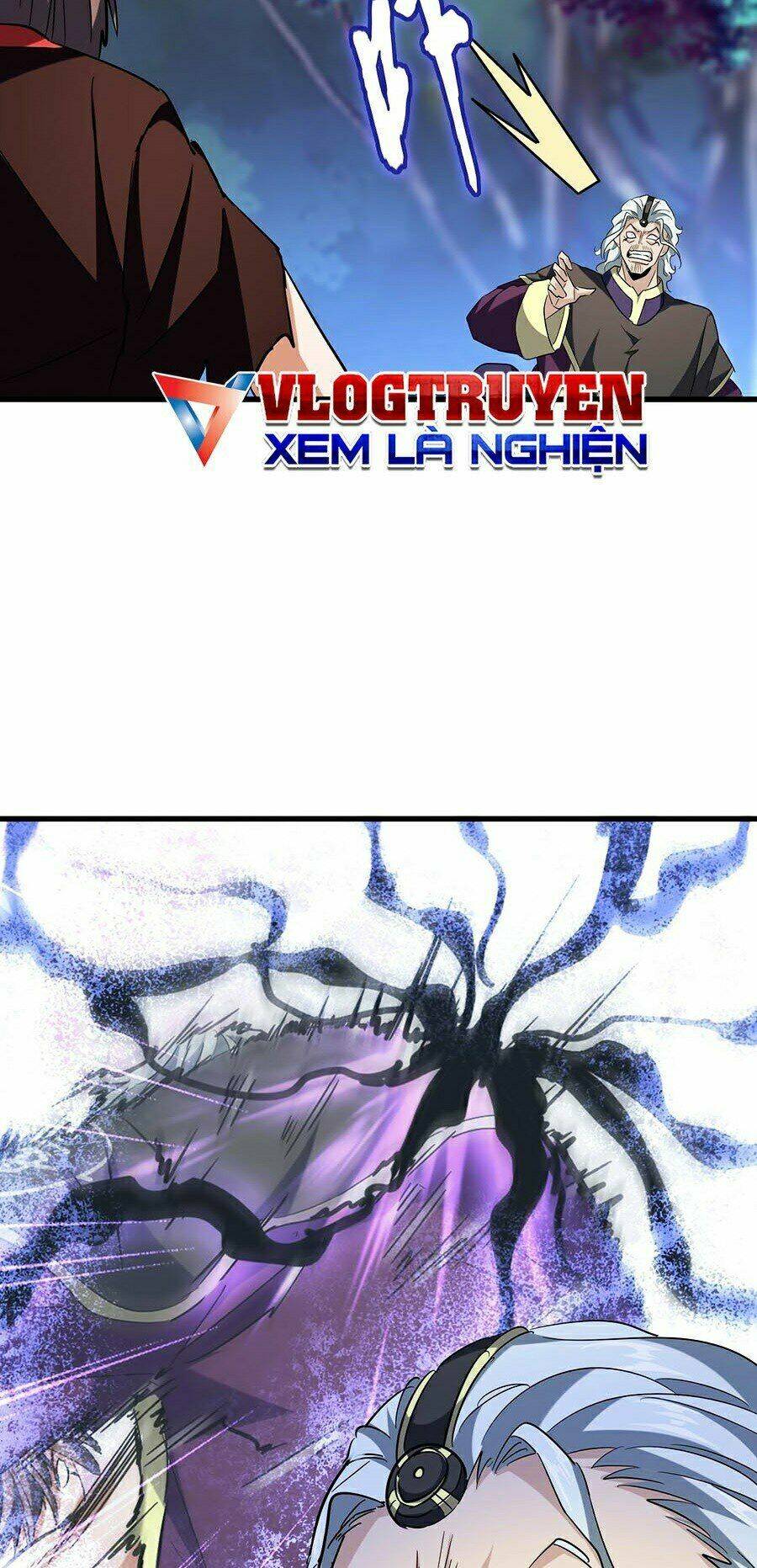 Chapter 204 trang 27