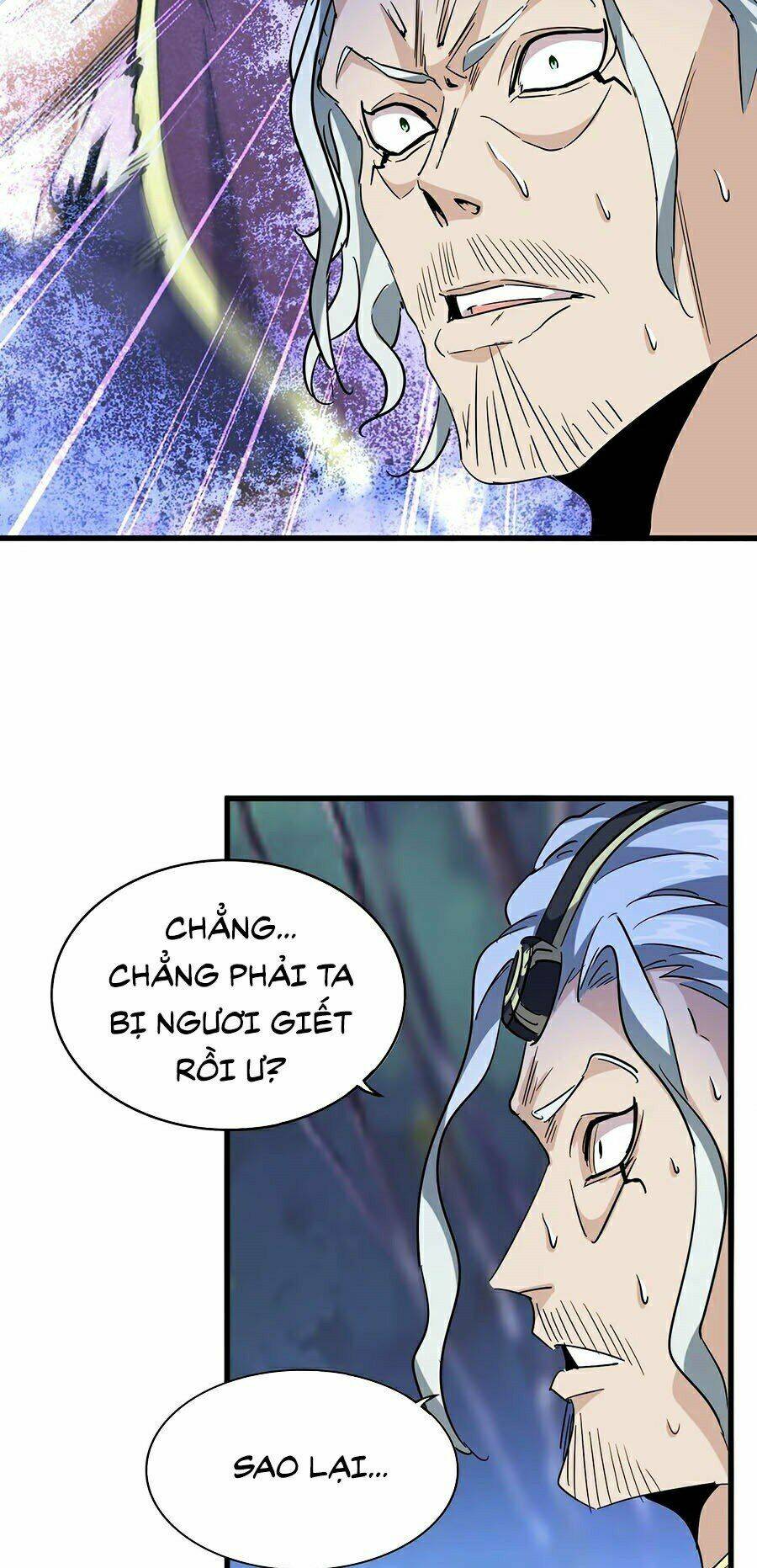 Chapter 204 trang 28