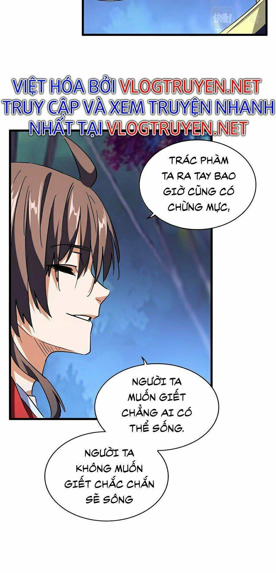 Chapter 204 trang 29