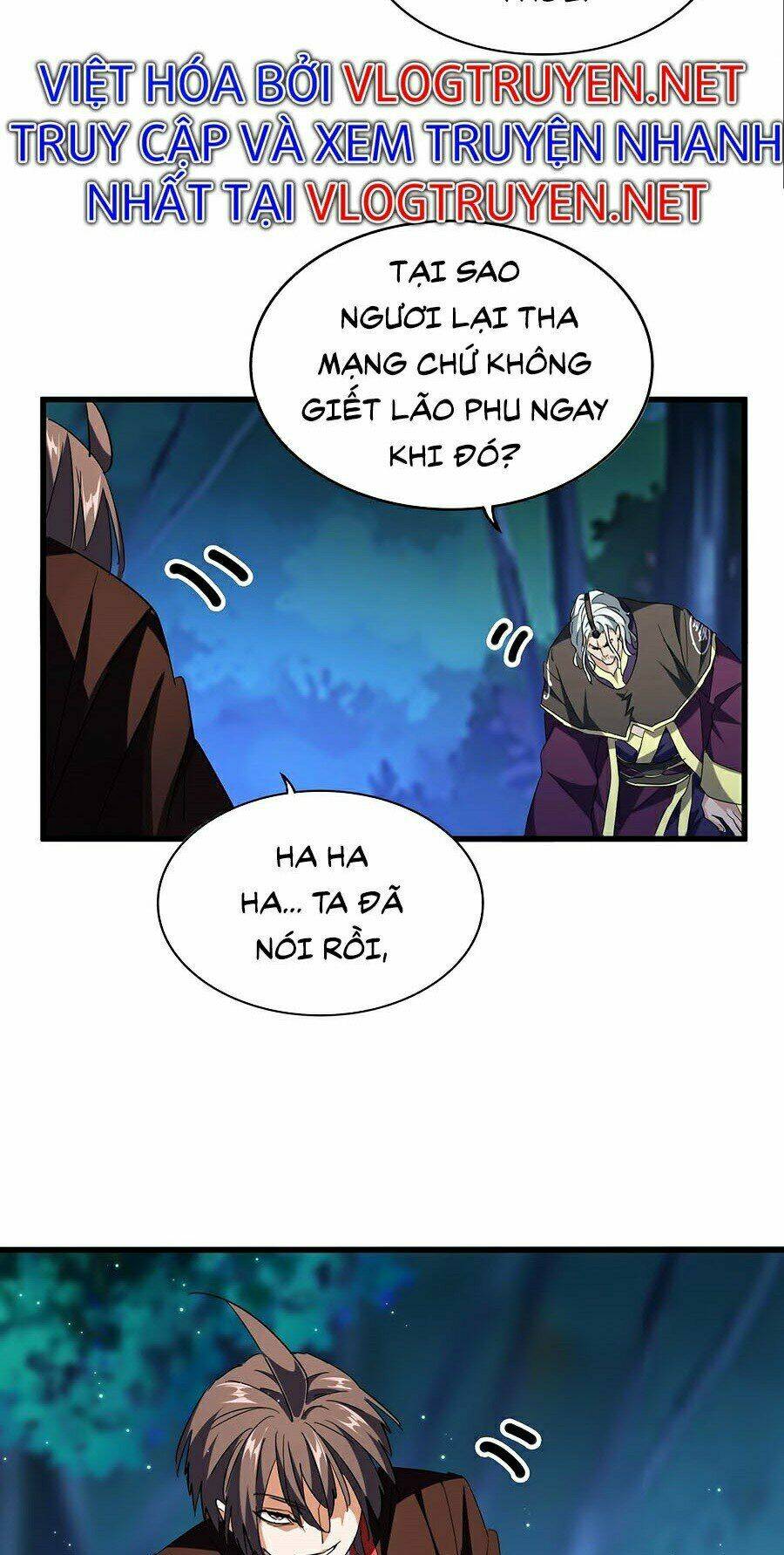 Chapter 204 trang 32