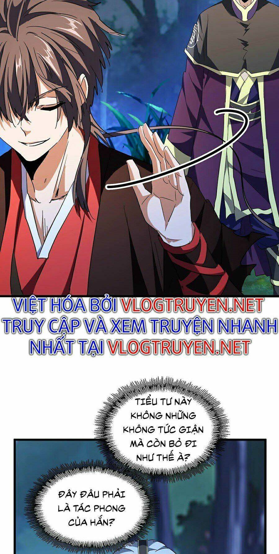 Chapter 204 trang 36