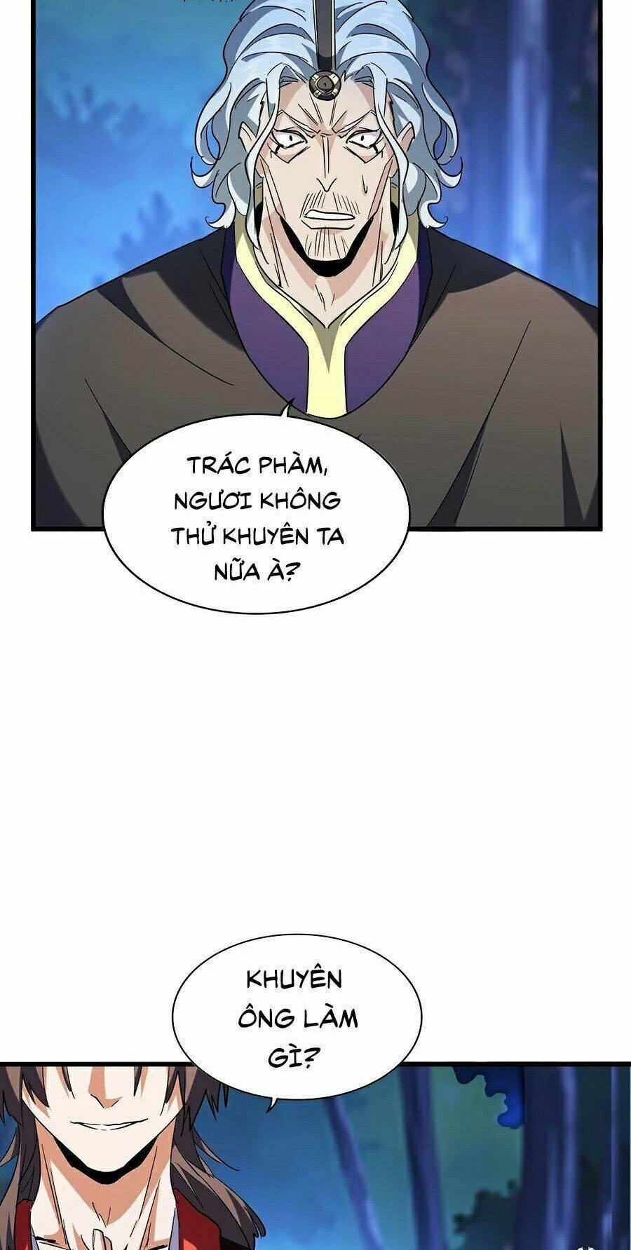 Chapter 204 trang 37