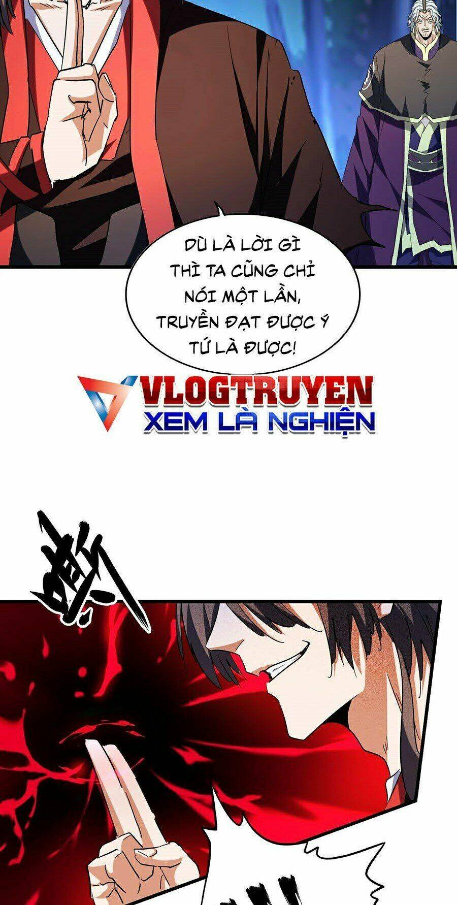 Chapter 204 trang 38