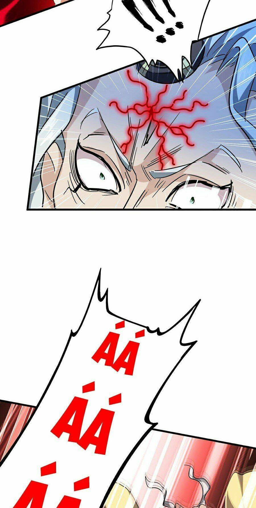 Chapter 204 trang 39